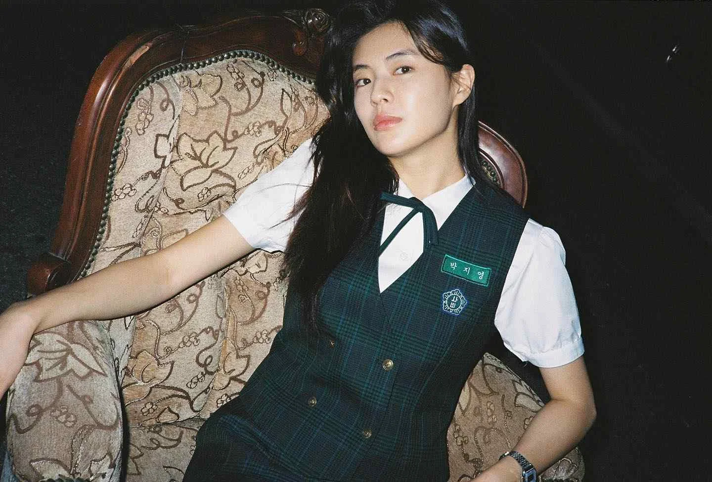 Lee Sun Bin - lee-sun-bin-hot-50.webp